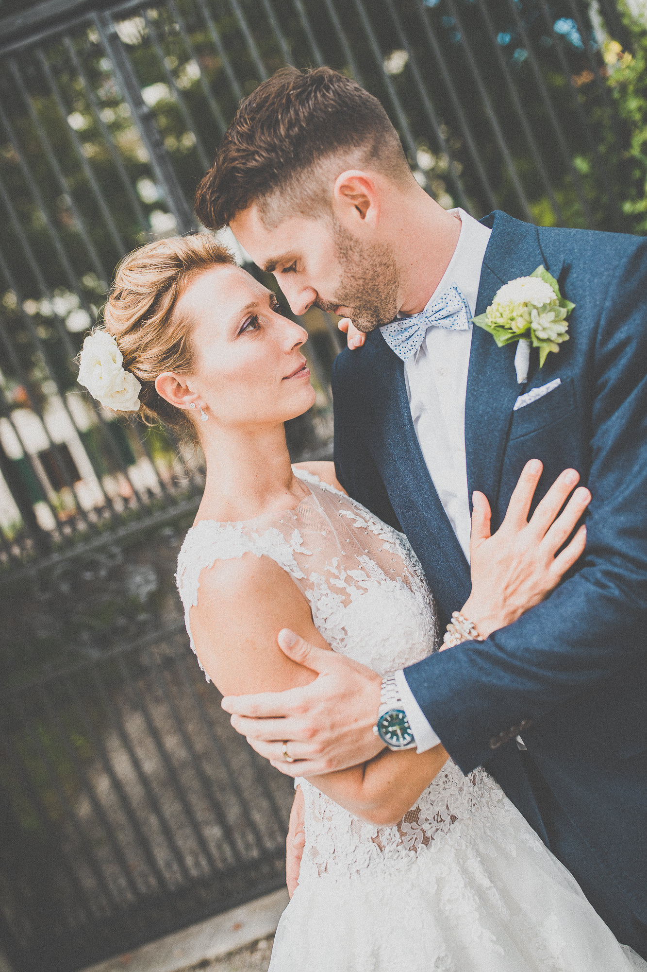 Export x3 1DX26910 Hochzeit 2017 Amanda & Emile